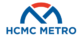 hcmmetrohotronguoikhuyettat